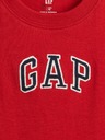 GAP Baby tricou Logo GAP