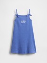 GAP Baby rochie rib GAP