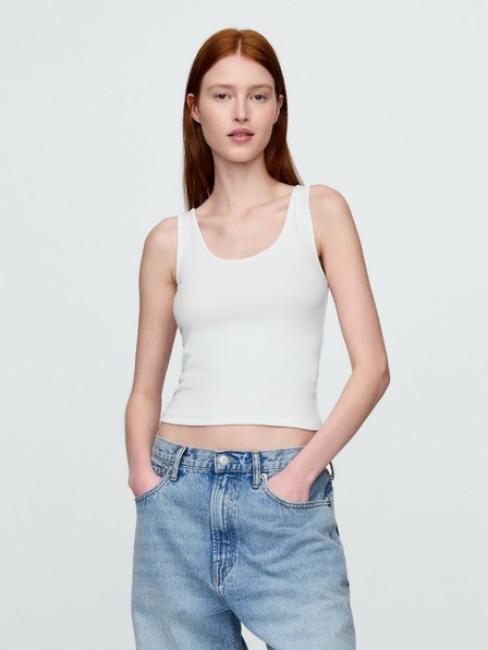GAP Crop top maiou GAP