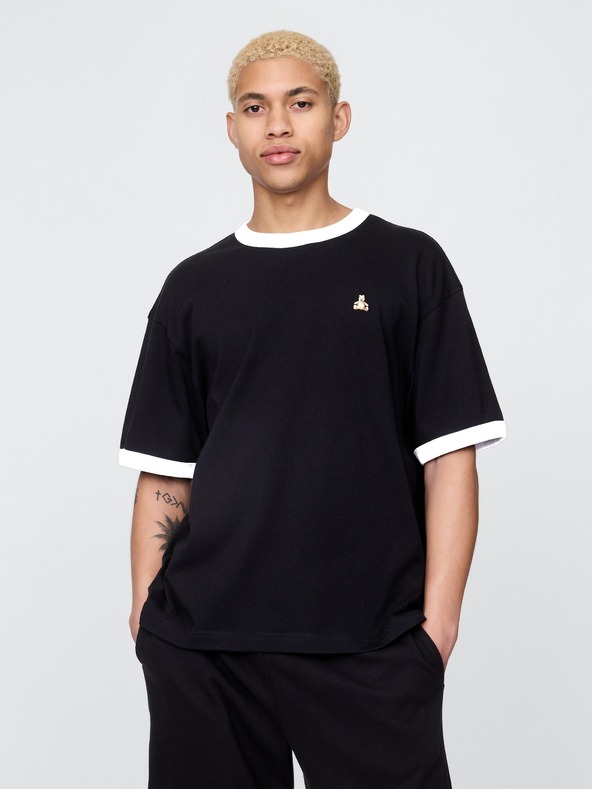 GAP Tricou oversize Brannan GAP