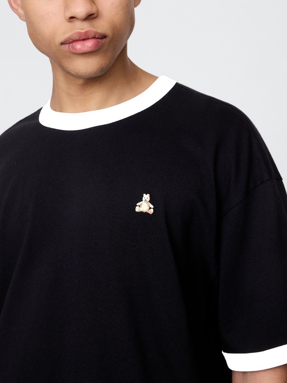 GAP Tricou oversize Brannan GAP