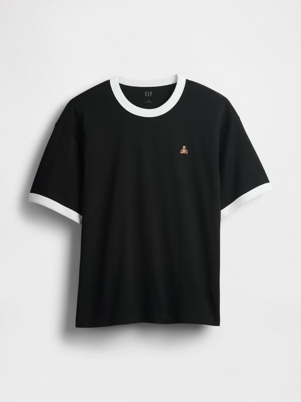 GAP Tricou oversize Brannan GAP