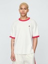 GAP Tricou oversize Brannan GAP