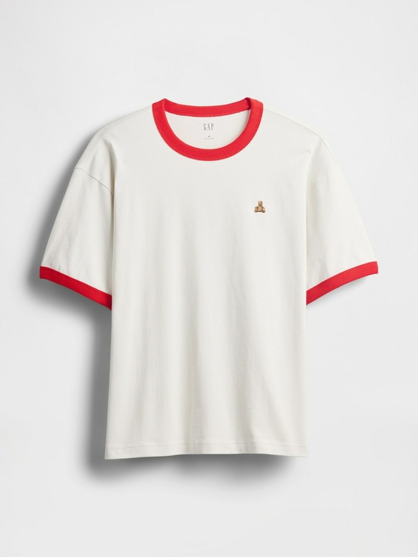 GAP Tricou oversize Brannan GAP