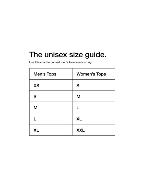 GAP Tricou cu buzunar Brannan GAP