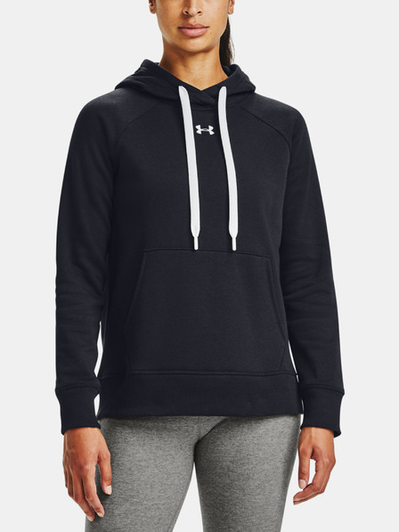 Under Armour Hanorac pentru femei Under Armour Rival Fleece HB