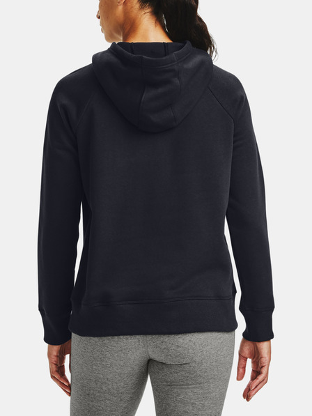 Under Armour Hanorac pentru femei Under Armour Rival Fleece HB