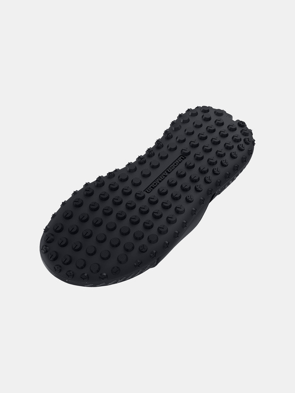 Under Armour Papuci unisex Under Armour UA U Rock 3 SL