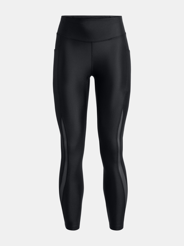 Under Armour Colanți Under Armour FlyFast Elite IsoChill Ankle Tight pentru femei