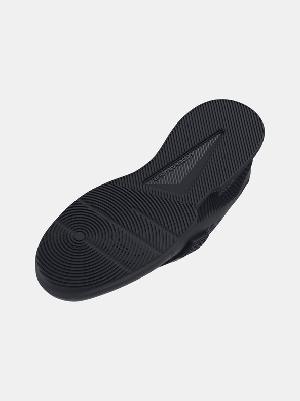 Under Armour Pantofi unisex Under Armour UA Reign Lifter