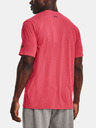 Under Armour Tricou bărbătesc Under Armour UA PJT ROCK BRAHMA BULL SS