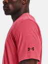 Under Armour Tricou bărbătesc Under Armour UA PJT ROCK BRAHMA BULL SS