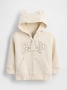 GAP Hanorac baby VintageSoft GAP