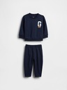 GAP Set trening baby VintageSoft GAP
