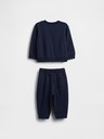 GAP Set trening baby VintageSoft GAP