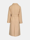Orsay Palton bej de damă ORSAY