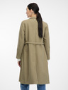 Orsay Haină kaki pentru femei ORSAY