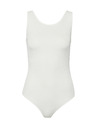 Orsay Body alb pentru femei ORSAY