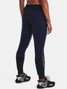 Under Armour Pantaloni sport pentru femei Under Armour Rush Fleece Pant