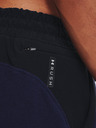 Under Armour Pantaloni sport pentru femei Under Armour Rush Fleece Pant
