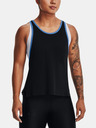 Under Armour Maiou damă Under Armour 2 in 1 Knockout