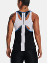 Under Armour Maiou damă Under Armour 2 in 1 Knockout