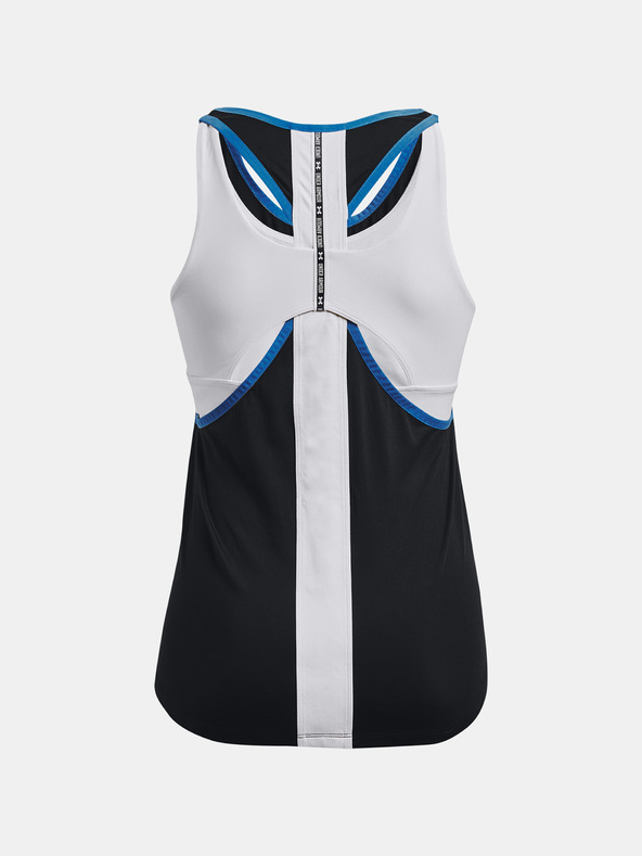 Under Armour Maiou damă Under Armour 2 in 1 Knockout