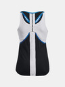 Under Armour Maiou damă Under Armour 2 in 1 Knockout
