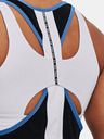 Under Armour Maiou damă Under Armour 2 in 1 Knockout