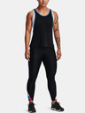 Under Armour Maiou damă Under Armour 2 in 1 Knockout
