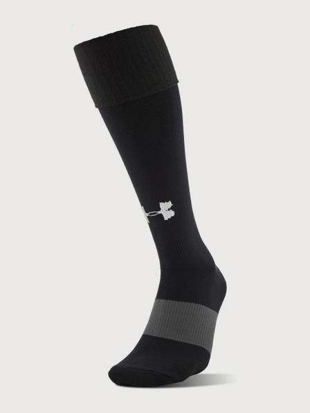 Under Armour Jambiere Under Armour Soccer Solid Otc unisex