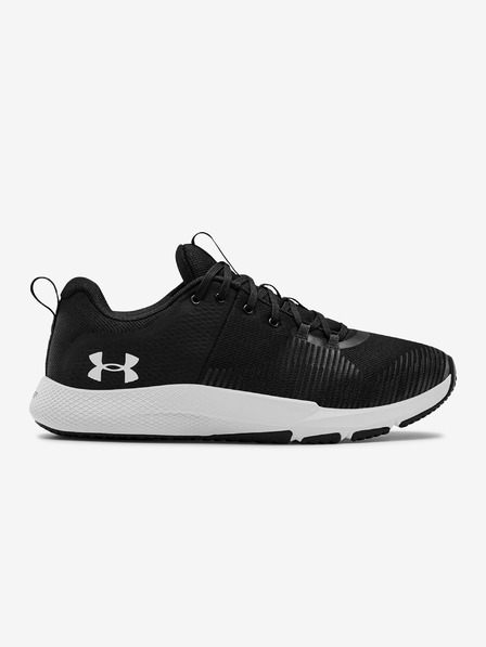 Under Armour Pantofi pentru bărbați Under Armour Charged Engage