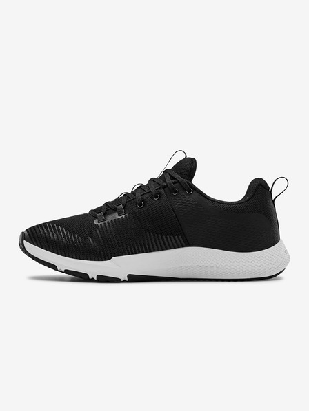 Under Armour Pantofi pentru bărbați Under Armour Charged Engage