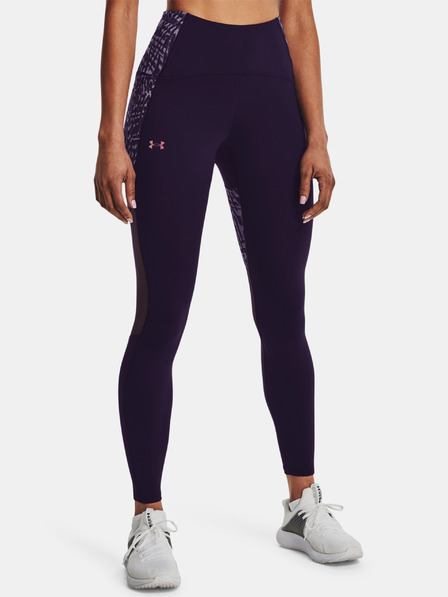 Under Armour Tricou