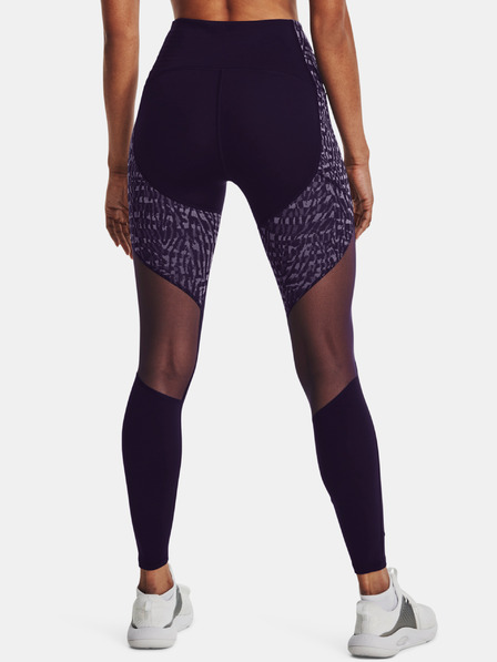 Under Armour Tricou
