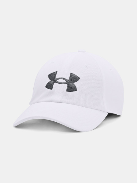 Under Armour Șapcă pentru bărbați Under Armour Blitzing Adj Hat