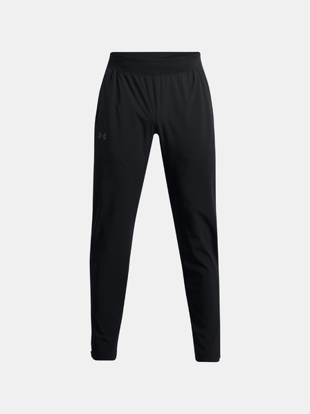 Under Armour Pantaloni pentru bărbați Under Armour UA OutRun the STORM Pant