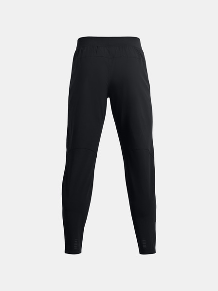 Under Armour Pantaloni pentru bărbați Under Armour UA OutRun the STORM Pant