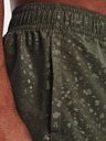 Under Armour Pantaloni scurți pentru bărbați Under Armour UA Woven Emboss Shorts