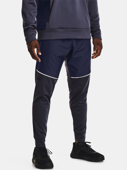 Under Armour Pantaloni bărbați Under Armour UA AF Storm Pants