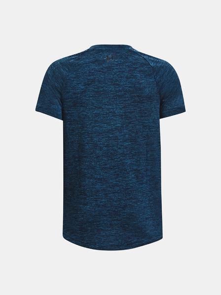 Under Armour Tricou pentru băieți Under Armour UA Tech 2.0 SS