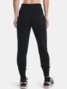 Under Armour Pantaloni de trening pentru femei Under Armour Rival Fleece Joggers