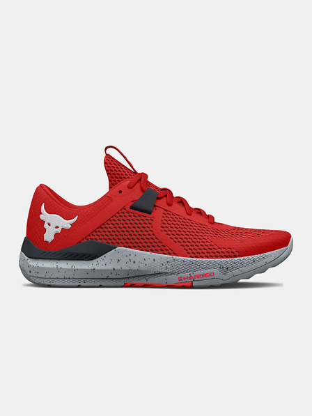 Under Armour Pantofi unisex Under Armour UA Project Rock BSR 2