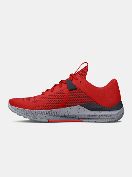 Under Armour Pantofi unisex Under Armour UA Project Rock BSR 2