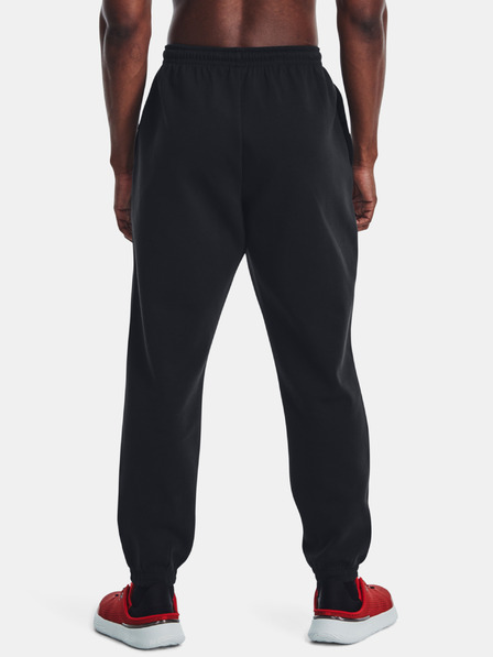 Under Armour Pantaloni de trening unisex Under Armour UA Summit Knit Joggers