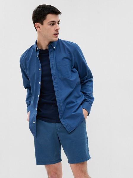 GAP Pantaloni scurți vintage GAP