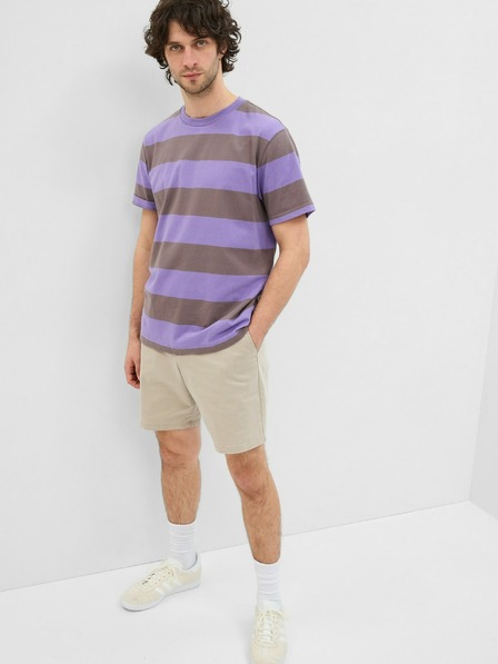 GAP Pantaloni scurți vintage GAP