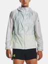 Under Armour Jachetă pentru bărbați Under Armour Impasse Lightweight Run Jkt