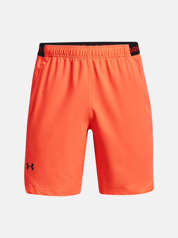 Under Armour Pantaloni scurți Under Armour UA Vanish Woven 8in pentru bărbați