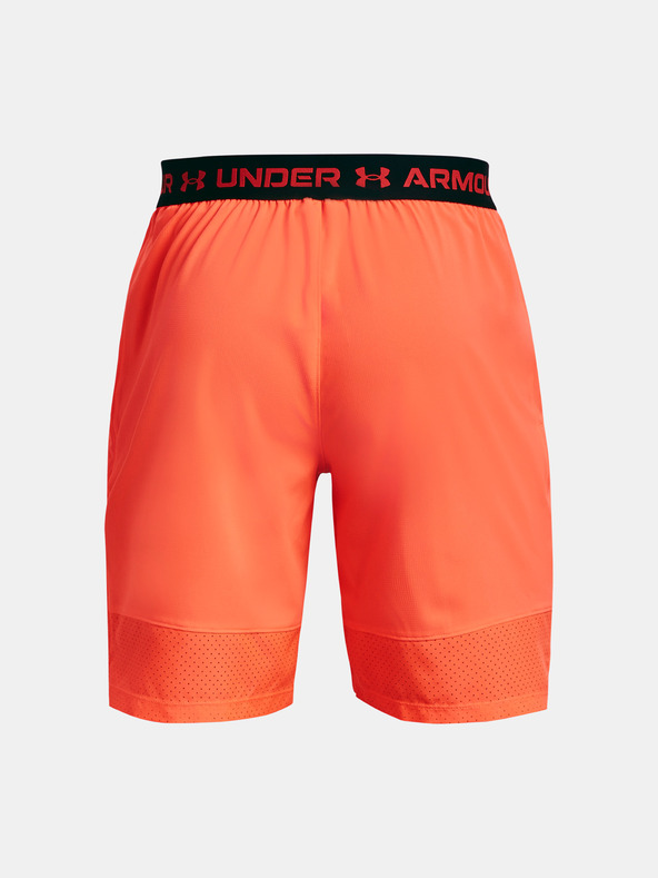 Under Armour Pantaloni scurți Under Armour UA Vanish Woven 8in pentru bărbați
